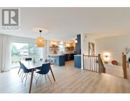 8865 IONA ROAD - 9