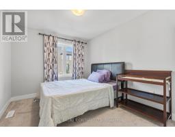 43 - 1960 DALMAGARRY ROAD - 14
