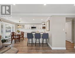 19 MILLER STREET - 10