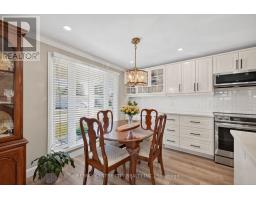 19 MILLER STREET - 11