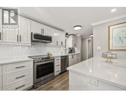 19 MILLER STREET - 12