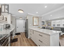19 MILLER STREET - 13