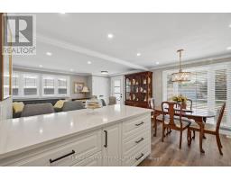 19 MILLER STREET - 14