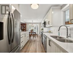 19 MILLER STREET - 15