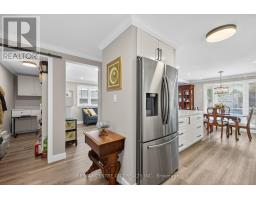 19 MILLER STREET - 16