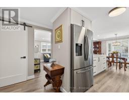 19 MILLER STREET - 17