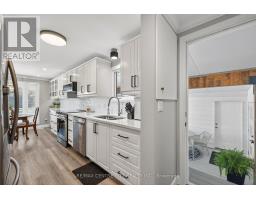 19 MILLER STREET - 18