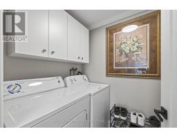 19 MILLER STREET - 19