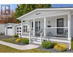 19 MILLER STREET - 2