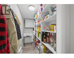 19 MILLER STREET - 20