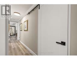 19 MILLER STREET - 21