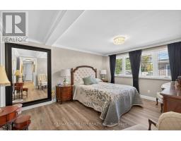 19 MILLER STREET - 22