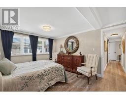 19 MILLER STREET - 23