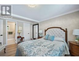19 MILLER STREET - 25