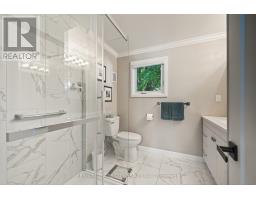 19 MILLER STREET - 26
