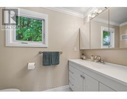 19 MILLER STREET - 27