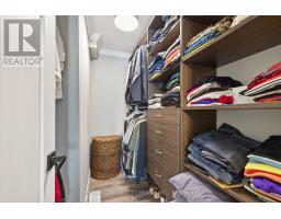 19 MILLER STREET - 28