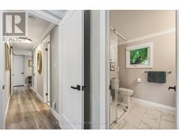 19 MILLER STREET - 29