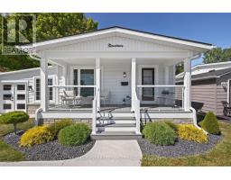 19 MILLER STREET - 3