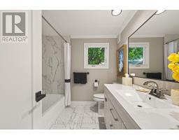 19 MILLER STREET - 32