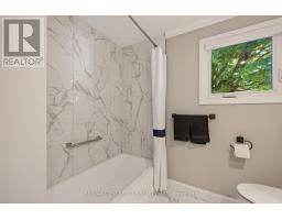 19 MILLER STREET - 33