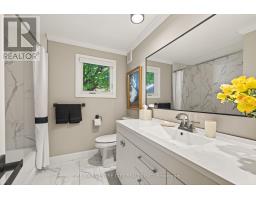 19 MILLER STREET - 34