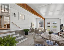 19 MILLER STREET - 35