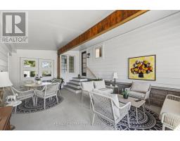 19 MILLER STREET - 36