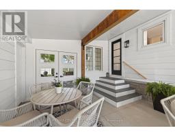 19 MILLER STREET - 37