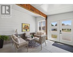 19 MILLER STREET - 38