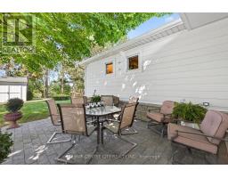19 MILLER STREET - 39