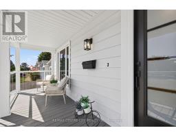 19 MILLER STREET - 4