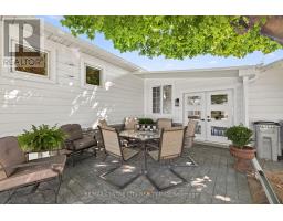 19 MILLER STREET - 40