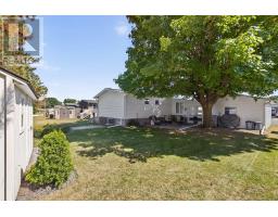 19 MILLER STREET - 42