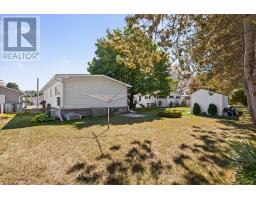 19 MILLER STREET - 43