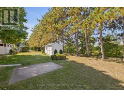19 MILLER STREET - 44