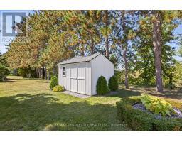 19 MILLER STREET - 45