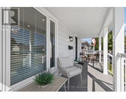 19 MILLER STREET - 5