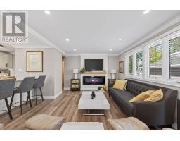 19 MILLER STREET - 6