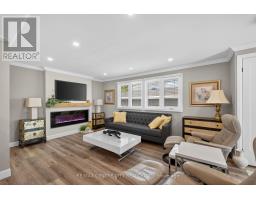 19 MILLER STREET - 7