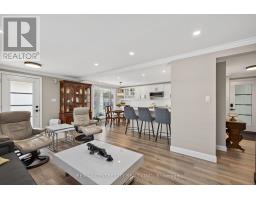 19 MILLER STREET - 8