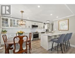 19 MILLER STREET - 9