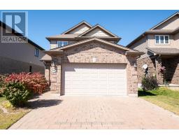 3399 EMILYCARR LANE S - 1