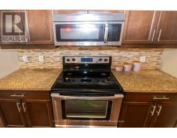 3399 EMILYCARR LANE S - 11