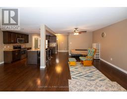 3399 EMILYCARR LANE S - 16