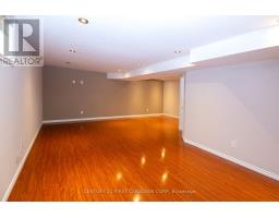 3399 EMILYCARR LANE S - 21