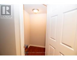 3399 EMILYCARR LANE S - 29