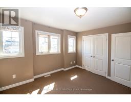 3399 EMILYCARR LANE S - 34