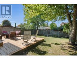 90 EDMUNDS CRESCENT - 14
