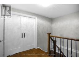 90 EDMUNDS CRESCENT - 15